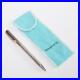 Tiffany_and_Co_Elsa_Peretti_Sterling_Silver_Ballpoint_Pen_w_Blue_Dustbag_5_25l_01_wpw