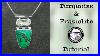 Turquoise_And_Prasiolite_Pendant_A_Silversmithing_Tutorial_01_yrp