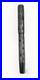 Ultra_Rare_Waterman_455_Sterling_Silver_Overlay_Fountain_Pen_1925_01_wi