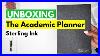 Unboxing_The_Sterling_Ink_Academic_Planner_Back_To_School_Planning_For_Students_U0026_Teachers_01_zx