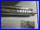 Unoargento_Ballpoint_Pen_Silver_925_Solid_Click_Writes_2_01_bkiz