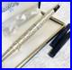 Unused_Vintage_Sheaffer_Lady_Sheaffer_642R_14K_Fine_Sterling_Silver_USA_01_nbv