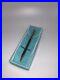 VINTAGE_TIFFANY_CO_PEN_SILVER_WITH_GOLD_MARKED_BUSINESS_WEEK_With_BOX_DUSTBAG_01_fvwx