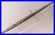 VNTG_6_75_925_Sterling_Silver_Repousse_TRIBES_of_ISRAEL_Ballpoint_Desk_Pen_01_da