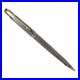 VTG_5_25_Parker_Sonnet_Cicele_Sterling_Silver_Ballpoint_pen_France_Twist_Barrel_01_ho