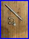 VTG_Tiffany_Co_Germany_Sterling_Diamond_Pattern_Pen_Works_Key_HolderSterling_01_ey