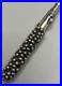 Very_RARE_925_Sterling_Silver_Designer_STANLEY_GUESS_Multi_Tip_Skull_Pen_144g_01_ch