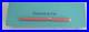 Very_Rare_Tiffany_Co_Sterling_Silver_Pink_Enamel_Pen_With_Orig_Box_pouch_01_rn