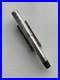 Very_Rare_Waterman_Lady_Patricia_STERLING_SILVER_SHERATON_LINED_Fountain_Pen_01_hkiv