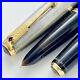 Vintage_1st_Year_1941_Parker_51_Fountain_Pen_Double_Jewel_Black_Sterling_Silver_01_ivv