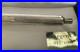 Vintage_925_Solid_Silver_Guilloche_Click_Ballpoint_Pen_01_fo