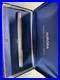Vintage_Aurora_98_Sterling_Silver_Fountain_Pen_14k_M_read_Description_01_hsa