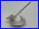 Vintage_Authentic_Tiffany_Co_Scallop_Shell_pen_holder_925_silver_pen_01_hee