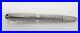 Vintage_BARCLAY_1304_Centropen_OS_Sterling_Silver_Waves_Fountain_Pen_Working_01_ictb
