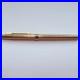 Vintage_CHRISTIAN_DIOR_Gold_Plated_925_Sterling_Silver_Pen_RARE_01_rorz