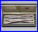 Vintage_Cross_Pen_Set_Sterling_Silver_with_original_Box_and_Papers_01_kmvp