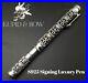Vintage_Free_Gift_Luxury_925_Silver_Hollow_Carved_Business_Signature_Pen_Quality_01_jyth