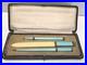 Vintage_German_Sterling_Silver_and_Blue_Guilloche_Enamel_Pencil_Set_01_zj