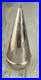 Vintage_HERMES_Sterling_Silver_Plate_Balancing_Ball_Point_Pen_Modernist_France_01_fvrj