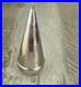 Vintage_HERMES_Sterling_Silver_Plate_Balancing_Ball_Point_Pen_Modernist_France_01_iv