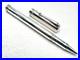 Vintage_Kate_Spade_Montegrappa_925_Solid_Sterling_Silver_Rollerball_Pen_Italy_01_yd