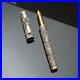 Vintage_Luxury_Writing_925_Antique_Silver_Parker_Fountain_Pen_with_Refill_01_zfmd