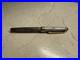 Vintage_MONTBLANC_Sterling_Silver_Ballpoint_Pen_01_dmdf