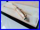 Vintage_Montblanc_Meisterstuck_Solitaire_Sterling_Silver_Ballpoint_Pen_925_stod_01_phd