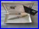 Vintage_Montblanc_Meistersuck_Solitaire_Ballpoint_Pen_Sterling_Silver_Germany_01_eec