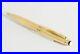 Vintage_Montblanc_Solitaire_925_STERLING_Silver_VERMEIL164_Pen_PIN_STRIPED_01_dzy
