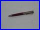 Vintage_Montegrappa_925_Sterling_Red_Swirl_Celluloid_Ballpoint_Mechanical_Pen_01_pcc