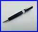 Vintage_Montegrappa_Blue_Marble_925_Sterling_Silver_Fittings_Ballpoint_Pen_01_yd
