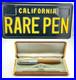 Vintage_PARKER_51_Fountain_pen_DJ_BUCKSKIN_BEIGE_STERLING_SILVER_CAP_14K_Tassie_01_sx