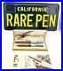 Vintage_PARKER_51_Fountain_pen_Pencil_DJ_BUCKSKIN_BEIGE_STERLING_SILVER_CAP_NEW_01_fa