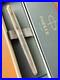 Vintage_PARKER_75_Sterling_Silver_Fountain_Pen_Extra_Fine_Nib_Perfection_01_rxfj