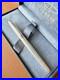 Vintage_PARKER_75_Sterling_Silver_Fountain_Pen_Medium_Nib_Perfection_01_tv