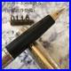 Vintage_PLATINUM_Sterling_Silver_925_18K_Gold_Nib_Fountain_Pen_Overhauled_Japan_01_drb