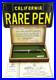 Vintage_Parker_75_CISELE_Sterling_Silver_Fountain_Pen_ITALIAN_MARKET_14K_F_MINT_01_ox