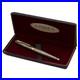 Vintage_Parker_75_Cisele_Sterling_Silver_14K_Fine_F_Fountain_Pen_France_01_cref