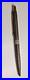 Vintage_Parker_75_Cisele_Sterling_Silver_Ballpoint_Pen_Working_Cartridge_01_rx