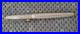 Vintage_Parker_75_Cisele_Sterling_Silver_Fountain_Pen_Flat_Top_14K_Nib_XF_USA_01_is