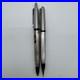 Vintage_Parker_Sterling_Silver_Pen_and_Pencil_Set_Made_in_USA_Mountain_R_Logo_01_mvq