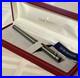 Vintage_SHEAFFER_Sterling_Silver_Fountain_PEN_with_Box_1970_s_01_wwiy