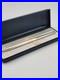 Vintage_S_T_DUPONT_PARIS_Fine_CLASSIC_925_Sterling_Silver_Ballpoint_Pen_01_nhii