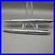 Vintage_Set_of_2_Sterling_Silver_Fountain_Ballpoint_Pens_14K_Nib_Collectible_01_wl