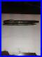 Vintage_Sheaffer_Cisele_Sterling_Silver_Pencil_and_Fountain_Pen_with_a_14K_01_thm