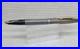 Vintage_Sheaffer_Imperial_Sterling_Silver_Fountain_Pen_Gold_14K_585_Nib_01_tgq