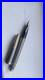 Vintage_Sheaffer_Imperial_Sterling_Silver_Writing_Pen_14k_Gold_Nib_01_pxfy