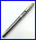 Vintage_Sheaffer_Imperial_Touchdown_Filler_Fountain_Pen_Sterling_Silver_Diamond_01_gyn