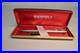 Vintage_Sheaffer_Sterling_Silver_Patterned_Ballpoint_Pen_In_Case_01_ak